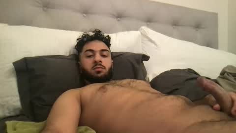 arabicforyou69 online show from March 2026 12:45:01 AM