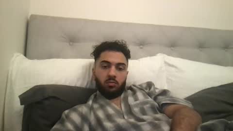 arabicforyou69 online show from April 2026 09:34:02 PM