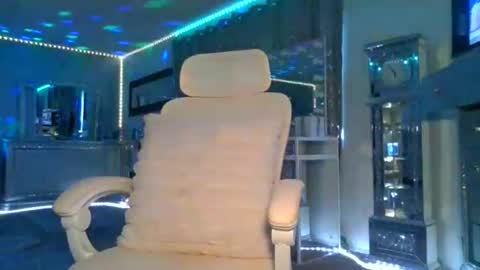 arabictsmariam online show from March 2025 12:49:01 AM