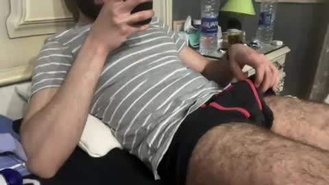 Snapshot of arabman991 chatting on December 2024 11:09:01 PM Egyptian Man online show from December 2024 11:09:01 PM