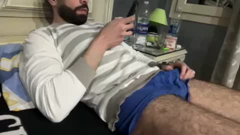 Snapshot of arabman991 chatting on December 2024 01:50:01 AM Egyptian Man online show from December 2024 01:50:01 AM