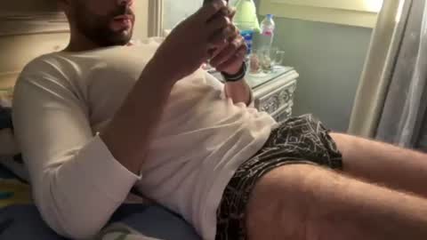 Snapshot of arabman991 chatting on February 2025 06:02:02 AM Egyptian Man online show from February 2025 06:02:02 AM