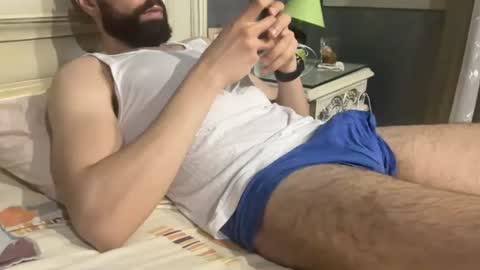 Snapshot of arabman991 chatting on October 2025 12:26:01 AM Egyptian Man online show from October 2025 12:26:01 AM