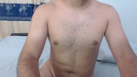 Youssef Alkhoury online show from April 2026 05:36:01 AM