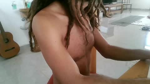 Arabian Tarazan online show from April 2026 07:33:02 PM