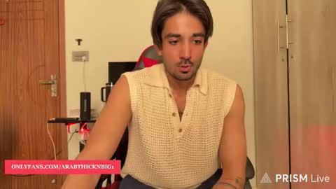 Shaani online show from January 2026 07:35:01 AM