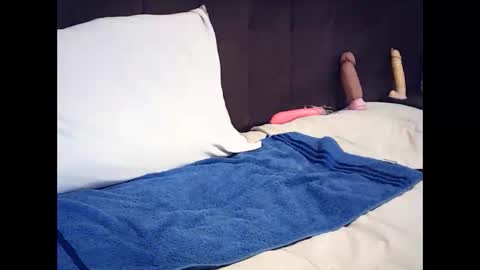 arabtrans2025 online show from April 2026 05:57:01 PM