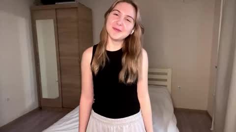 Snapshot of arabunyan chatting on November 2025 12:41:02 PM Emi online show from November 2025 12:41:02 PM