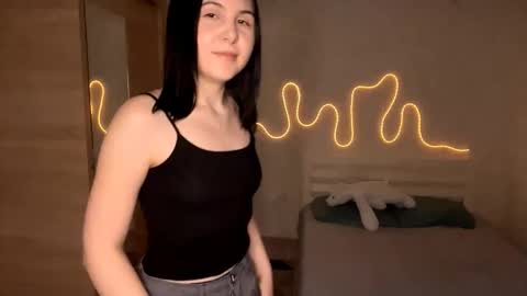 Emi online show from February 2026 04:57:01 PM