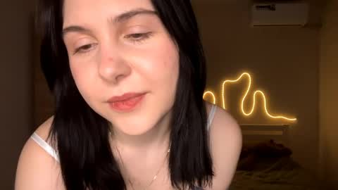 Emi online show from March 2026 04:54:01 PM