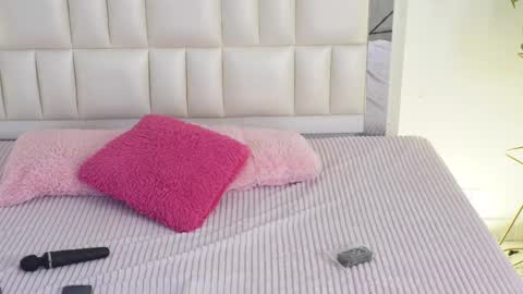   online show from February 2025 08:27:02 AM