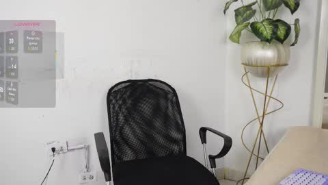   online show from September 2025 05:08:01 AM