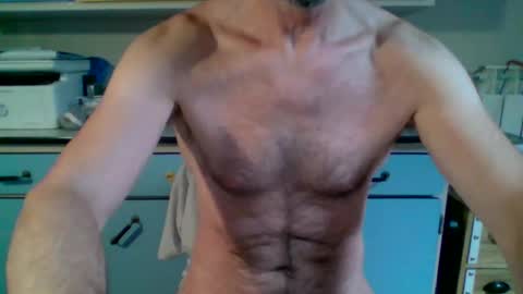 aragon3000 online show from September 2025 07:32:02 AM