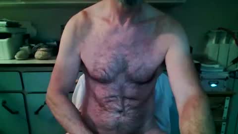 aragon3000 online show from October 2025 07:19:02 AM