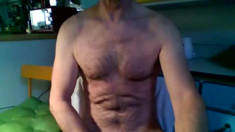 aragon3000 online show from March 2026 08:25:01 AM