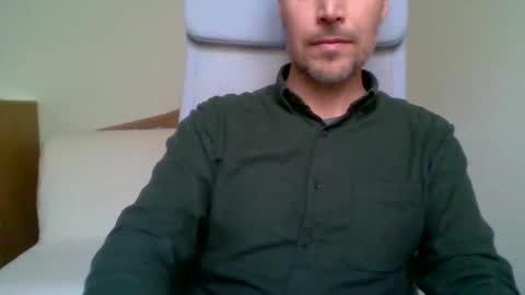 aragon9999 online show from January 2025 08:24:01 AM