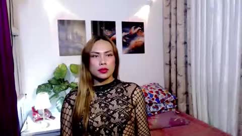 arahsexybitch online show from March 2026 02:02:02 PM