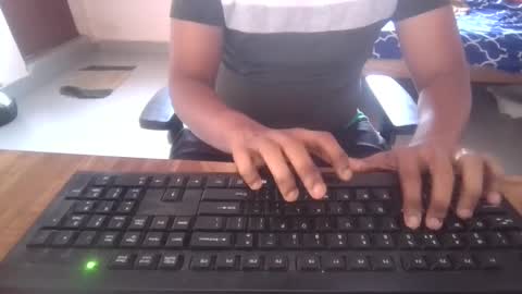 Rahul online show from December 2024 10:08:01 AM