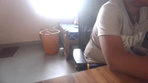 Rahul online show from December 2024 10:32:01 AM