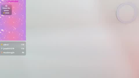     online show from February 2026 06:26:01 AM