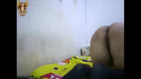 Snapshot of aramina_69 chatting on January 2025 10:27:01 PM aramina_69 online show from January 2025 10:27:01 PM