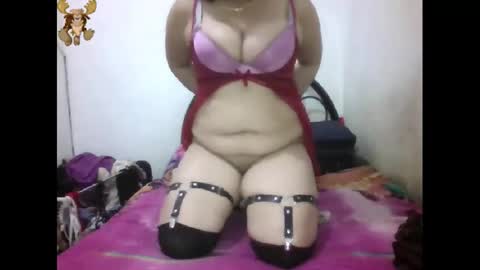 Snapshot of aramina_69 chatting on February 2025 10:06:02 AM aramina_69 online show from February 2025 10:06:02 AM