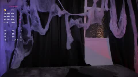 Aram 3 online show from October 2025 07:36:02 PM