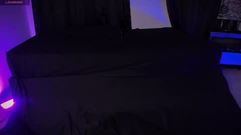 Aram 3 online show from November 2025 07:54:01 PM