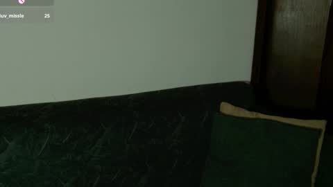 Aram - Next stream 28-01 online show from March 2026 10:20:01 AM