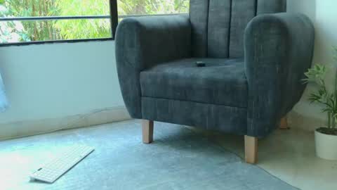 Aram - Next stream 28-01 online show from March 2026 02:23:01 PM