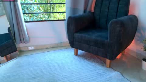 Aram - Next stream 28-01 online show from April 2026 12:10:01 PM