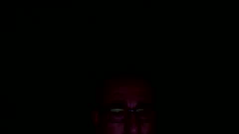 arammiran13 online show from November 2025 07:24:01 PM