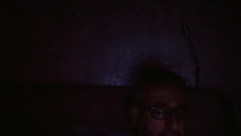 arammiran13 online show from April 2026 08:28:02 PM