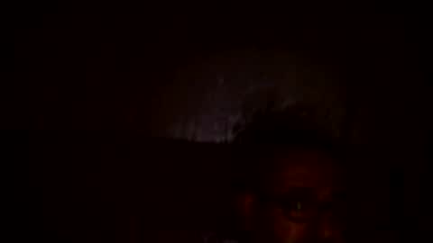 Snapshot of arammiran13 chatting on May 2026 09:20:01 PM arammiran13 online show from May 2026 09:20:01 PM