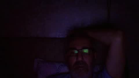 Snapshot of arammiran13 chatting on May 2026 09:31:01 PM arammiran13 online show from May 2026 09:31:01 PM