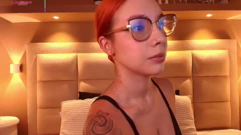 IGLondon mj2 online show from September 2025 07:59:02 PM