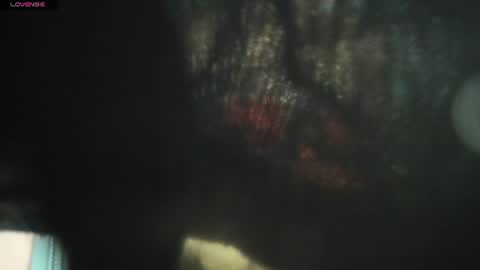Snapshot of arantza_hill chatting on June 2026 02:24:02 AM Arantza Hill online show from June 2026 02:24:02 AM