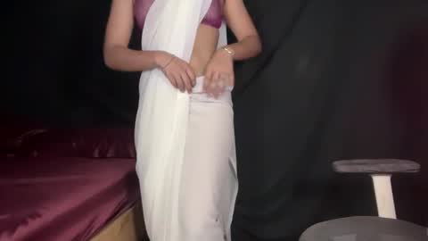 aravindha_southindian online show from October 2025 05:15:02 PM