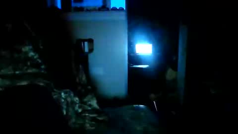 arayaofjuices online show from April 2026 03:24:01 AM