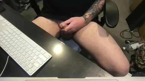 arcade76 online show from November 2025 11:49:02 PM