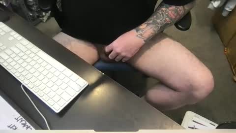 arcade76 online show from November 2025 01:36:01 AM