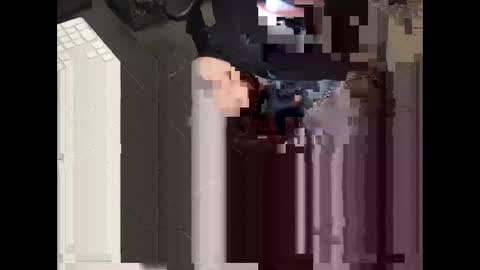 arcade76 online show from March 2026 04:05:02 AM