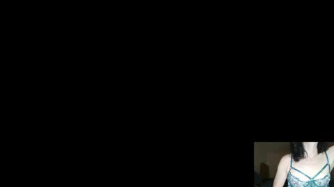Snapshot of arcadiafrost chatting on August 2026 01:04:01 AM Arcadia Frost online show from August 2026 01:04:01 AM