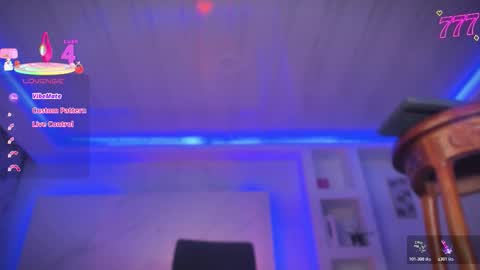 Angel online show from February 2026 02:45:02 AM