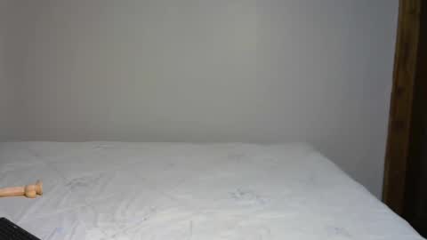 Arcana online show from April 2026 01:11:02 AM