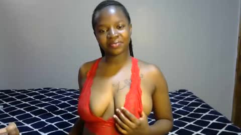 Snapshot of arcana_minnie chatting on April 2026 11:13:02 AM Arcana online show from April 2026 11:13:02 AM