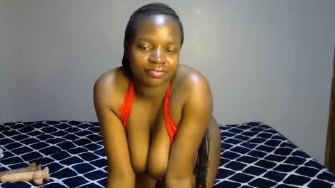Snapshot of arcana_minnie chatting on April 2026 01:42:02 AM Arcana online show from April 2026 01:42:02 AM
