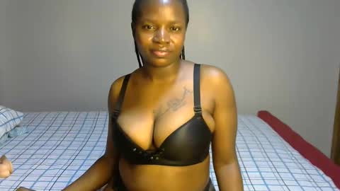 Snapshot of arcana_minnie chatting on April 2026 02:58:01 AM Arcana online show from April 2026 02:58:01 AM