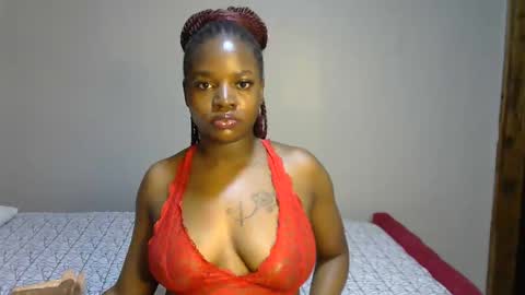 Snapshot of arcana_minnie chatting on May 2026 11:27:02 AM Arcana online show from May 2026 11:27:02 AM