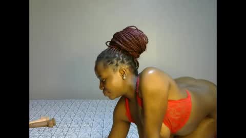 Snapshot of arcana_minnie chatting on May 2026 11:53:02 PM Arcana online show from May 2026 11:53:02 PM